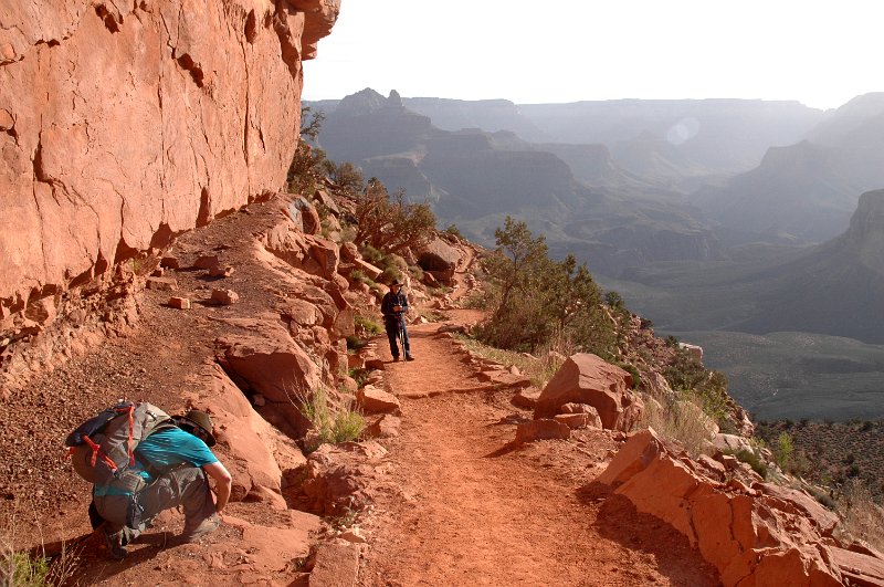 Grand Canyon April 2011_0324.jpg